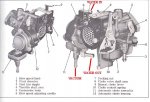 40HP Automatic choke.jpg