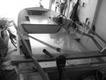 Boat Deck Mods 2.JPG