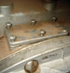 boat 2.JPG