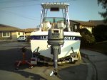 transom12.jpg