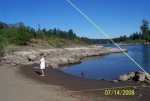 100_0677.jpg