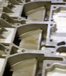 fuel restorictor holes.jpg