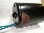 motor back copy.jpg