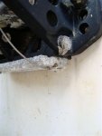 anode copy.jpg