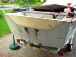 Picture boat 010.jpg