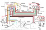 Wiring 1964 75hp and 90hp Selectric.jpg