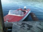 IMG-20120811-00379.jpg