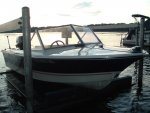 crestliner 1.JPG