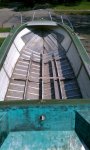 Hull Gutted 5.jpg