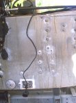 Transducer sep12.jpg
