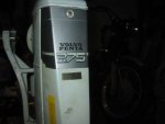 Volvo275outdriveshiftcover.jpg