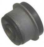 Bushing.jpg