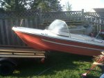boat1.jpg