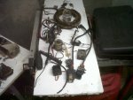electrical.jpg