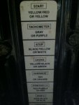 Force Block on motor.JPG