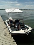 Boat1.jpg