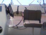 0707121612.jpg