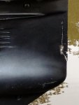 DT115 Crack.jpg