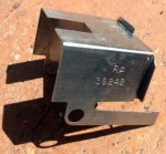 2GE Baffle-Fuel.jpg