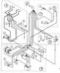 135 wiring.jpg