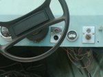 IMG00116-20100728-1310.jpg