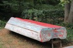hull sanded down.jpg