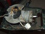 motor.jpg