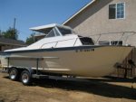 stc 1976 chieftain 22'.jpg