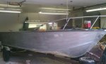 Stripped Hull.jpg