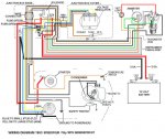 Wiring 1963 Speedifour 75 With Generator fr.jpg