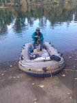 My Raft.jpg