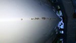 2012-09-21_19-22-05_589.jpg