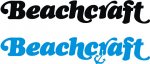 Beachcraft small.jpg