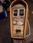 20120922_230958.jpg
