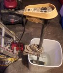 20120922_231021.jpg