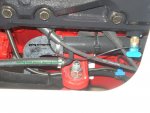 DSC03095-iboats.jpg