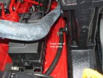 DSC03114-iboats.jpg