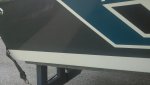 2012-09-25_17-43-40_218.jpg
