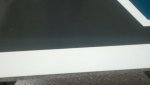 2012-09-25_17-44-21_441.jpg