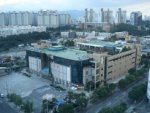 DSC04682.JPG