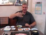 DSC04685.JPG