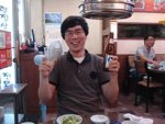 DSC04687.JPG
