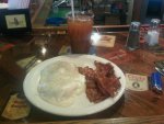 Breakfast.jpg