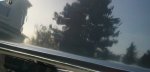 2012-09-27_18-26-52_393.jpg