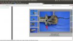 Screenshot from 2012-09-29 21:45:58.jpg