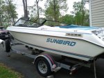 Sunbird 1.jpg