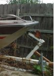 bow stop winch config.JPG