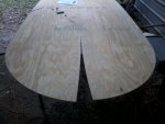 Plank_v_cut_zps24434b6e.jpg