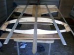 Transomframestringerskeelsonchines_zps69599d43.jpg