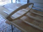 Frames_on_plank2_zps02320668.jpg